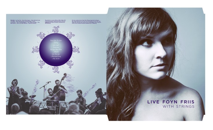 LP_live_foyn_with_strings_01-01 2