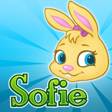 Skjermbilde 2017-10-31 kl. 12.43.30