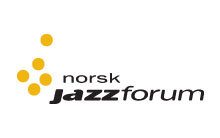 jazzforum_logo2