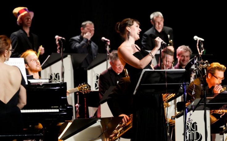 5968643-bigbandet-bankede-nytret-p-plads---1