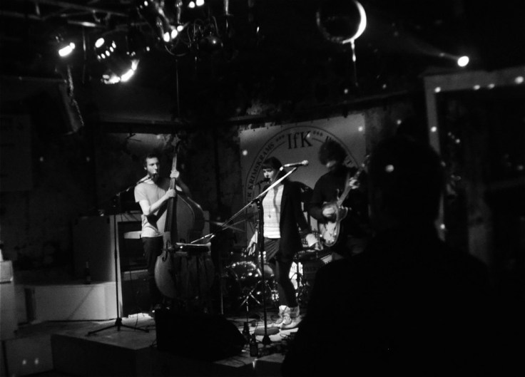 8351824336_9df29fcd9e_b