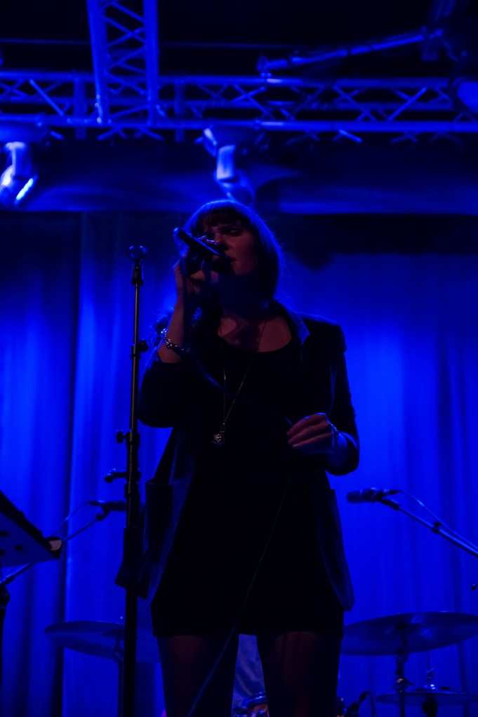 Musik Aarhus Festival - Jazz   022