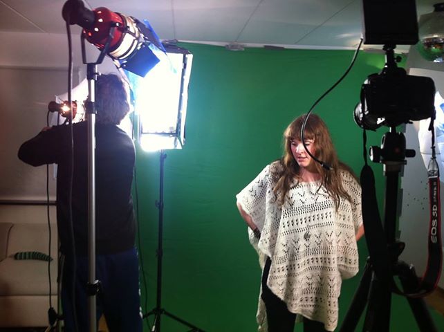 943350_10152854664470022_1653546015_n