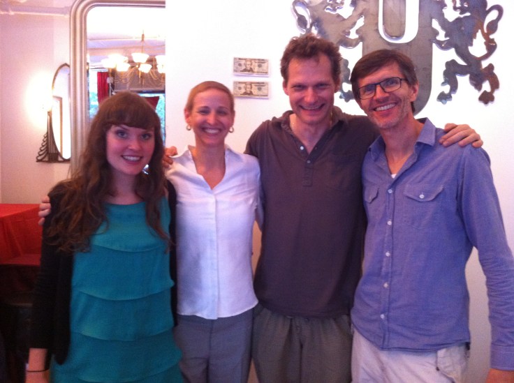 IMG_4413 meg, nikolaj og christian