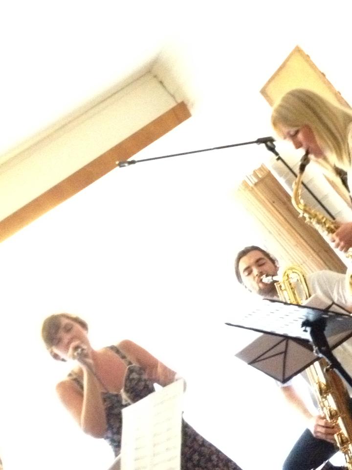 1174546_10151814354635339_1676581066_n