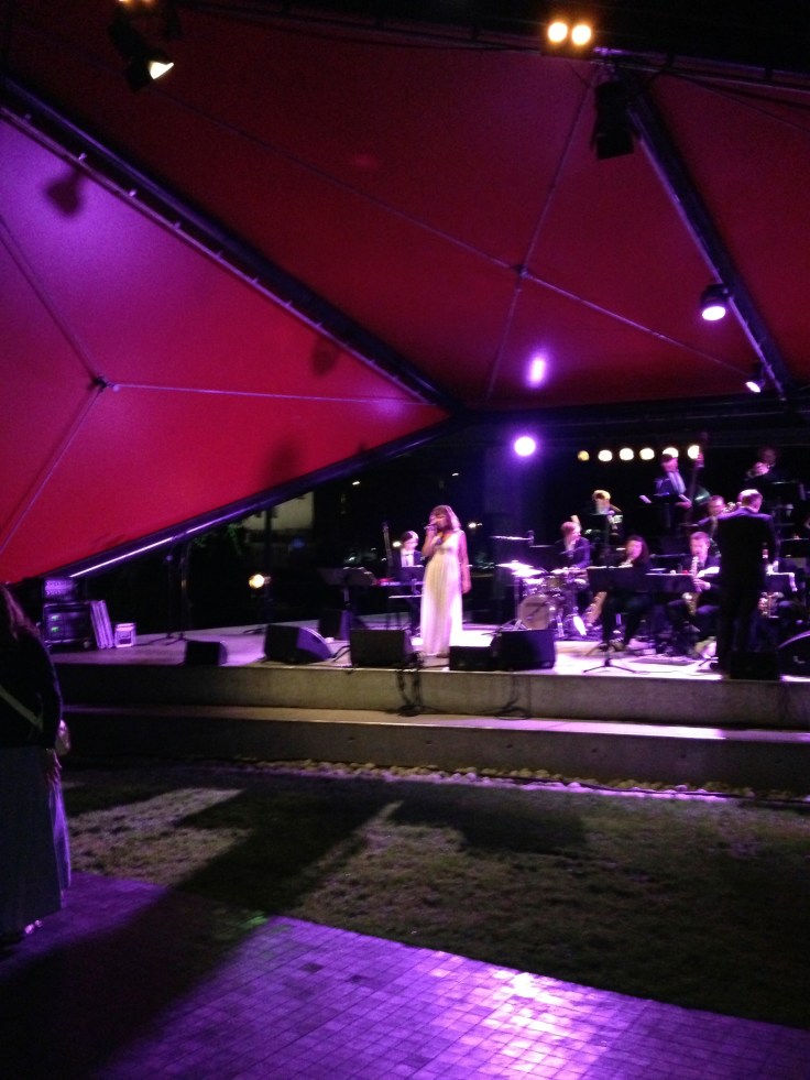 IMG_6239 LIve Foyn Friis