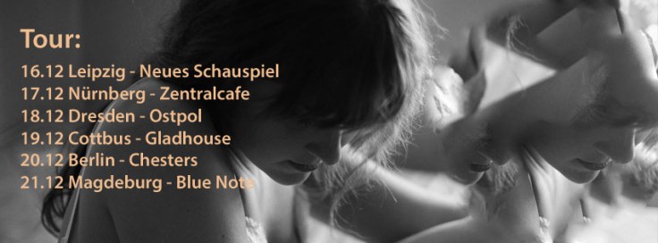 Foto: Linnea Syversen