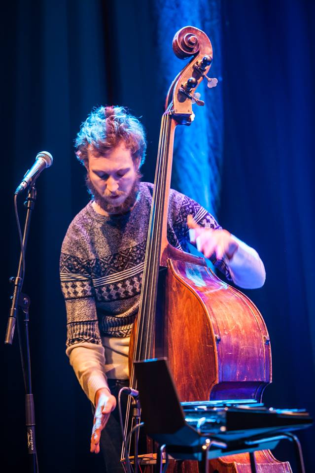 1622263_707092129335134_1565219134_n