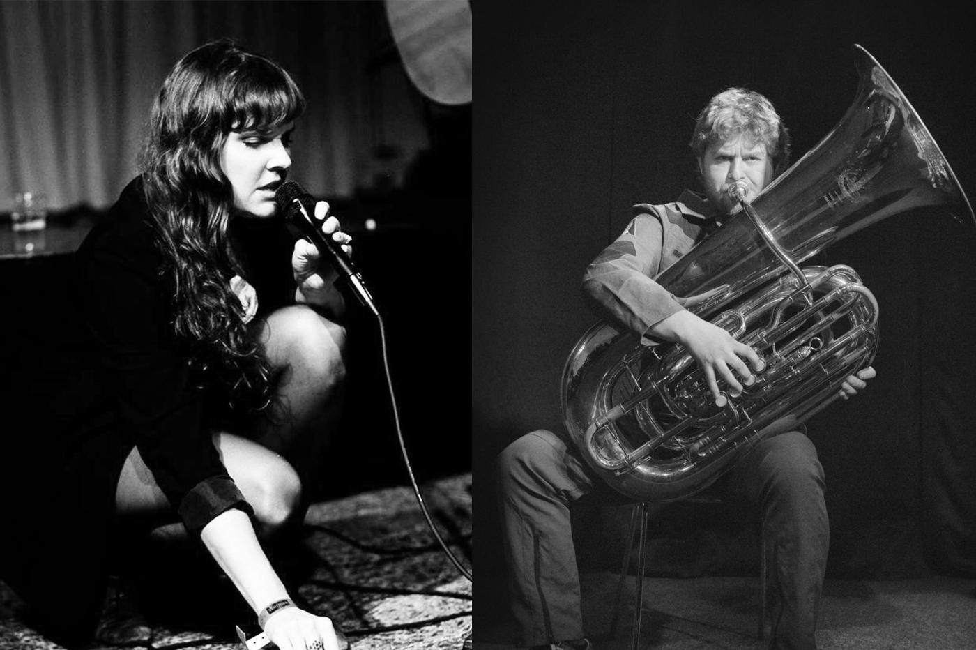 bd3f1d75999a04ed90d54aa9868083fa8b7e644f6ac35b18243871c5008b3b3a