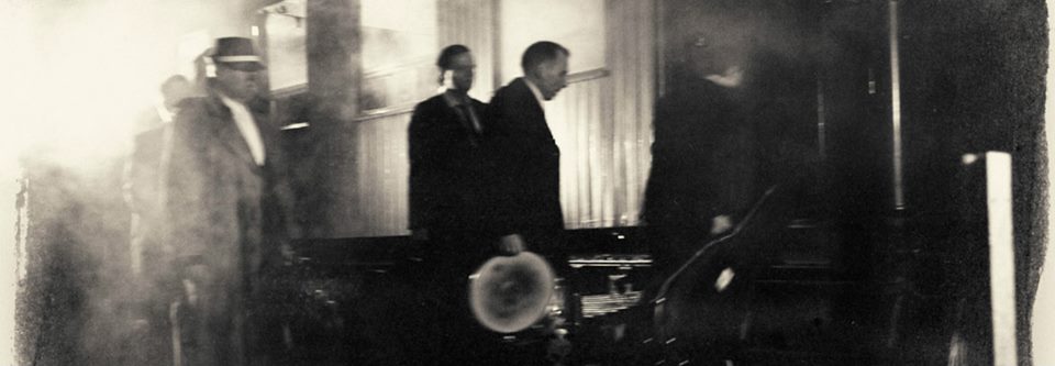 10154987_667990109922509_4280557358790000423_n