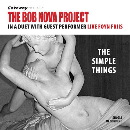 10168230_667990626589124_5457074851602084157_n