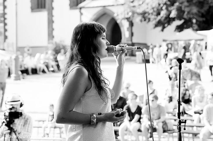 10564703_10202668971390695_828898103_n