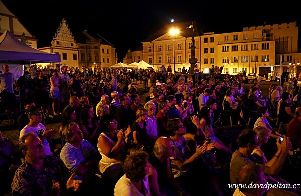 10572801_10202668972030711_2079312716_n