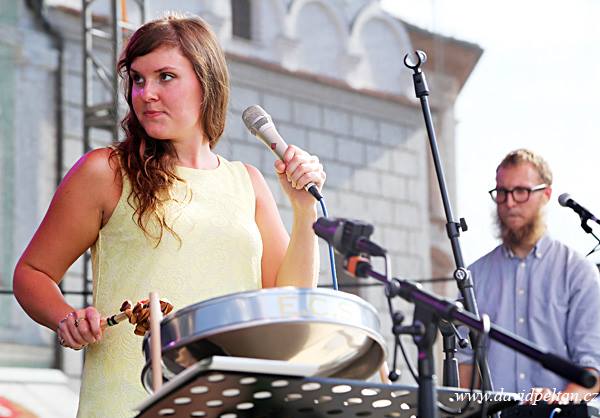 10574753_10202668971430696_1014957027_n