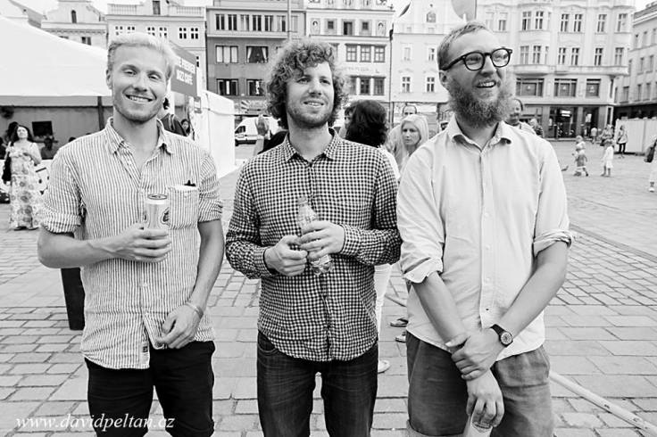 10579072_10202668982030961_683852369_n