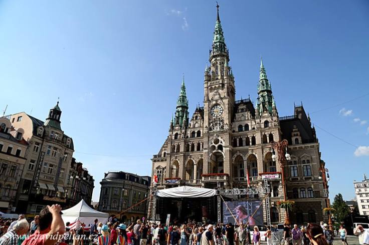 10588718_10202665624467024_802998295_n