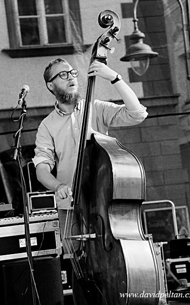 10588954_10202668971670702_564060973_n