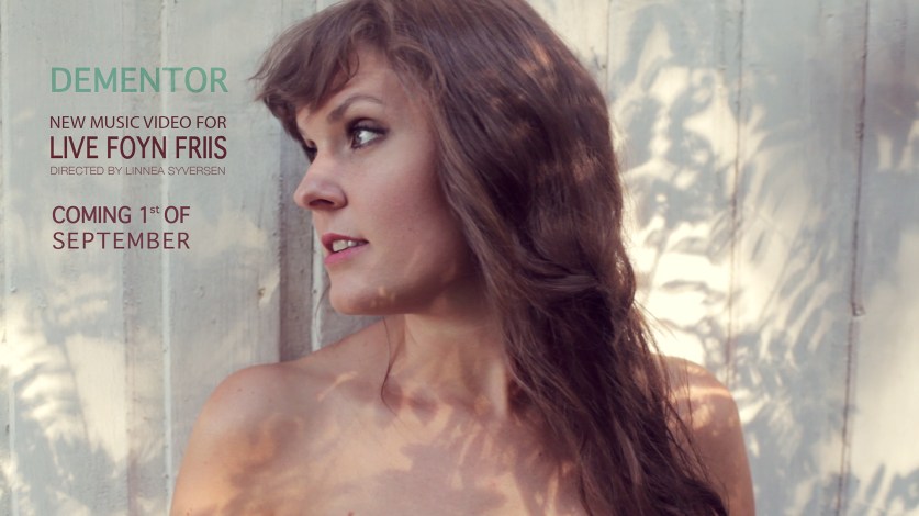 DementorPromoSeptember_SolveigBakken