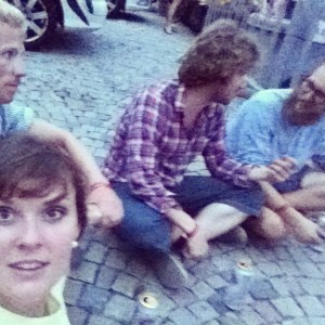 10389059_10154798618065022_6172534956044447888_n