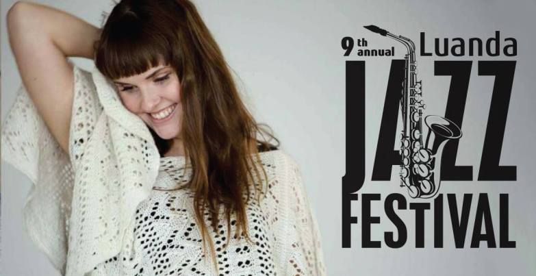 Live Foyn Friis Tour in Afrika