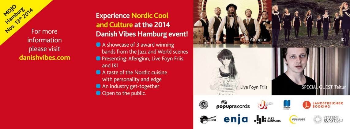 1547951_745344788863969_5360070292289177864_o