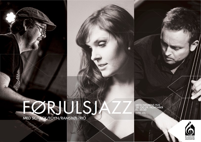 KL-juleplakat-1-kopi