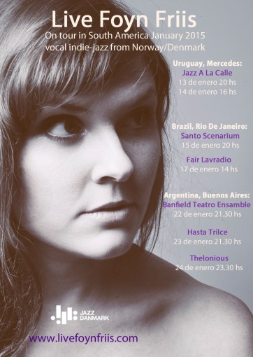 Flyer SØR_edited-16 live foyn friis