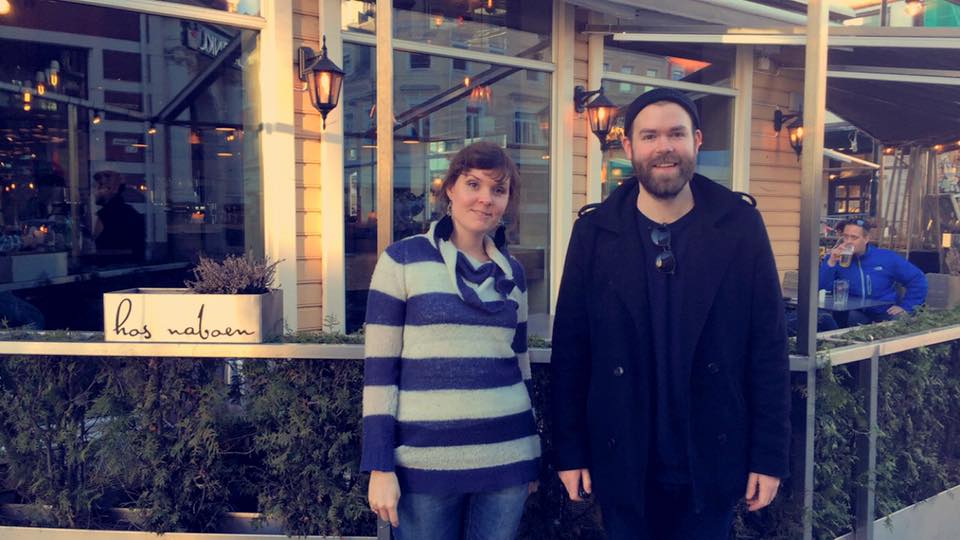 10341817_884592401649179_6968682297273303796_n