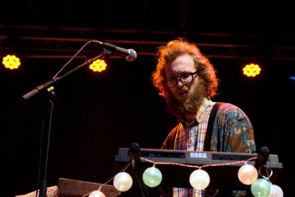 11053206_10153368537098698_2714289508101633967_n