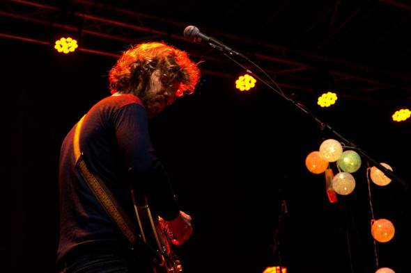 11406507_10153367365838698_1078576687683628411_o