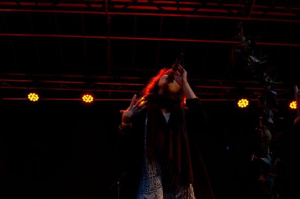 11417825_10153367365738698_1502193401147177947_o