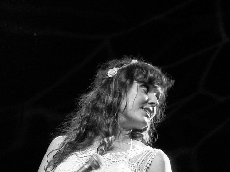 SH_live-fayn-friis_DSC00972_SH