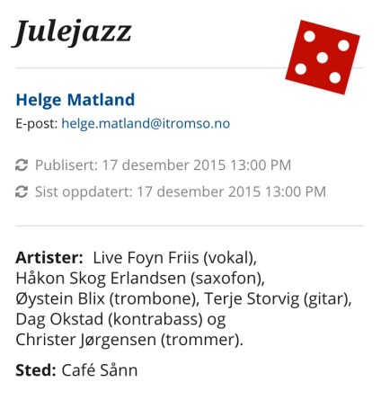 Skjermbilde 2015-12-17 kl. 16.22.20