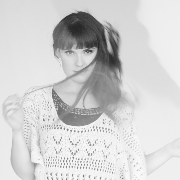 _T2A0317 - versjon 6