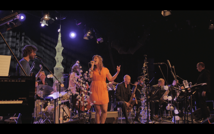 Debut alle kult 2.png