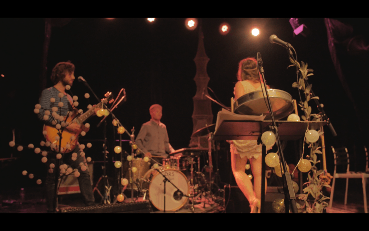 debut-cool-happy-new-year