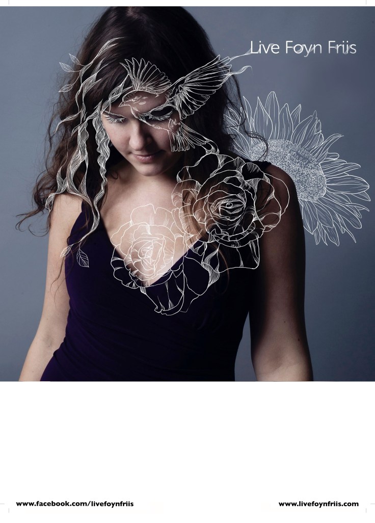 poster_livefoynfriis_spring2017_trykk