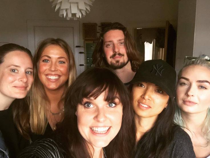 21247955_10159252544515022_1276423435_o