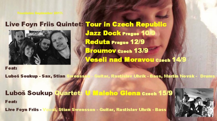 Tourdates haha_edited-2