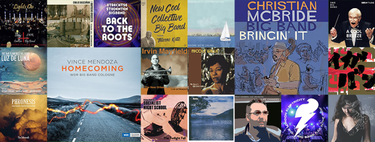 26219989_1760962033937620_4741174335329436353_n-1