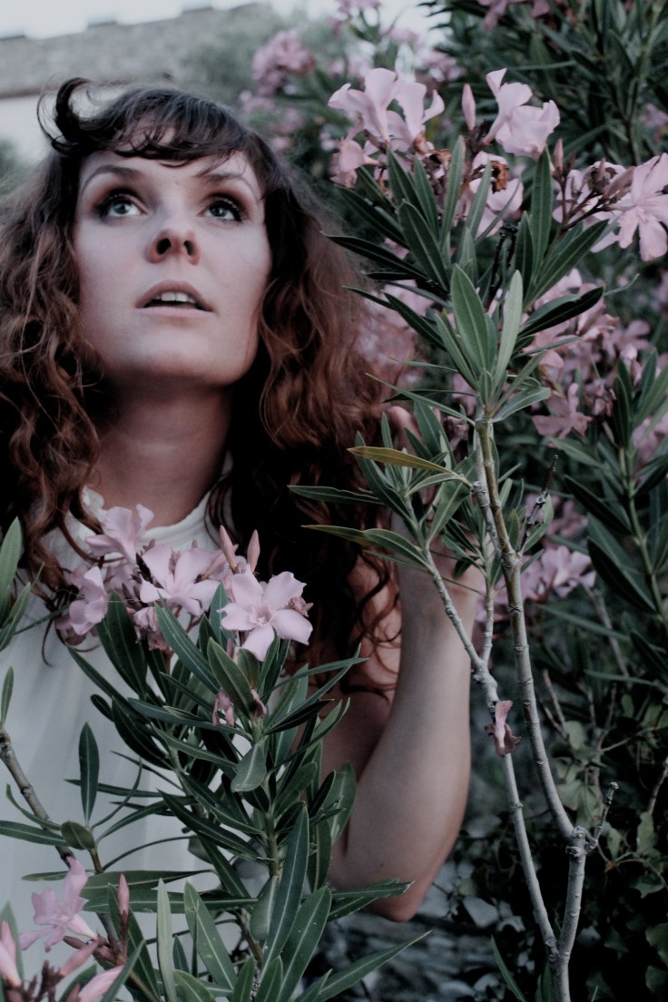 IMG_4990 - versjon 6