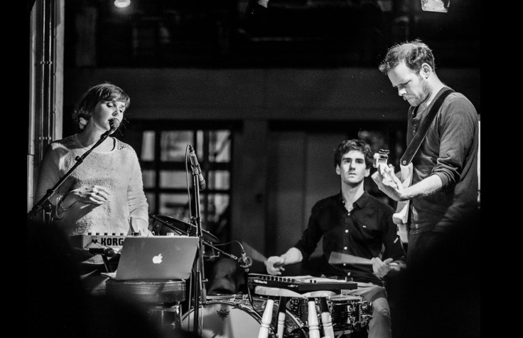 Skjermbilde 2018-04-16 kl. 10.36.46