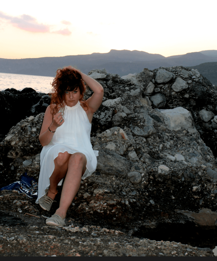 Skjermbilde 2018-04-26 kl. 01.21.29