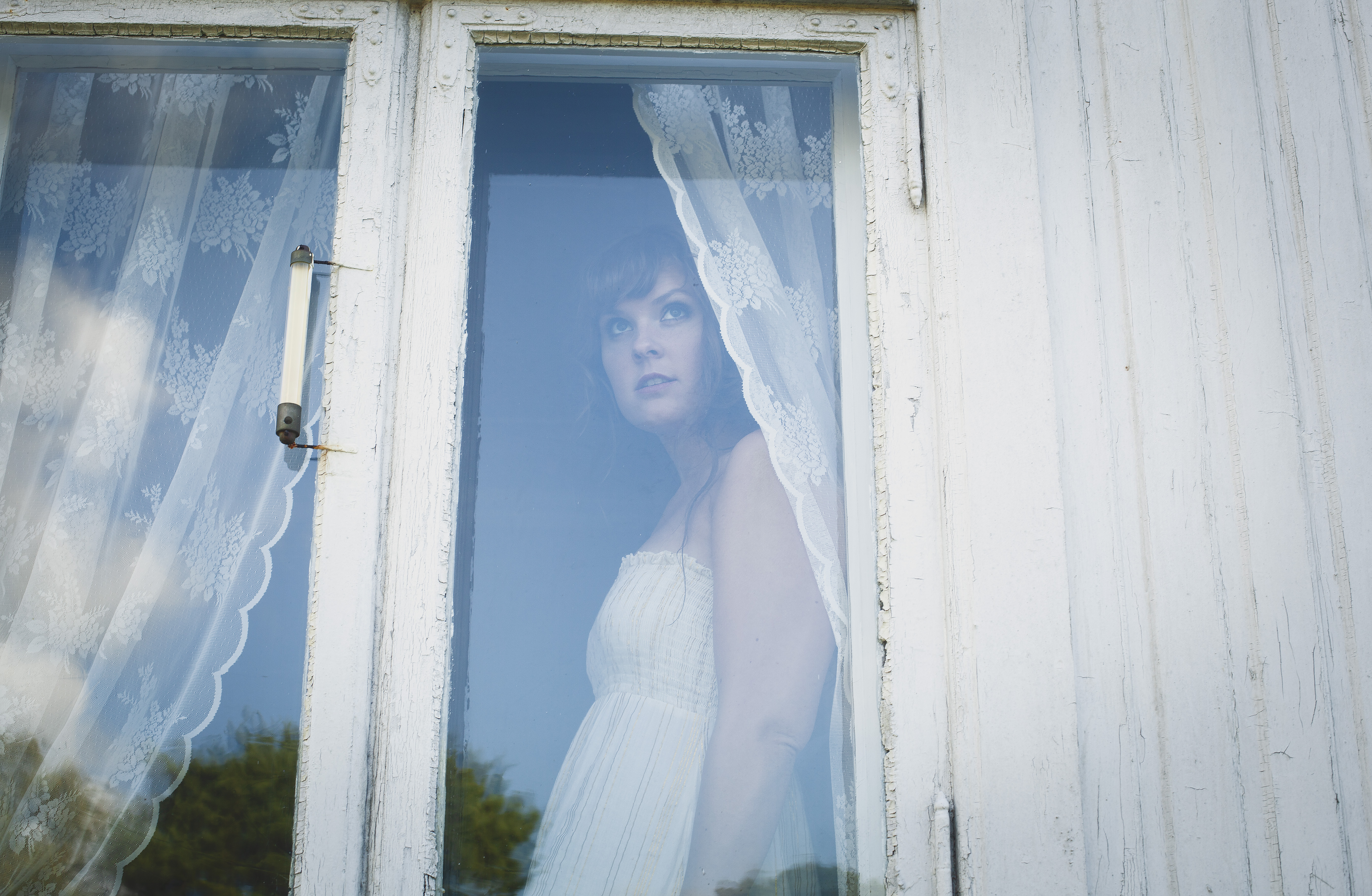 Live Foyn Friis Foyn Hess AC Sommer