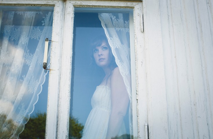 fotolinneasyversen (1).jpg