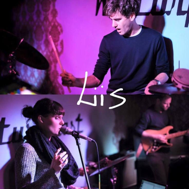 10333716_986897364714349_2251888679703746609_o