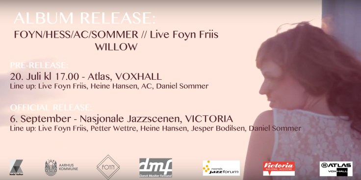 POster WILLOW release_edited-1