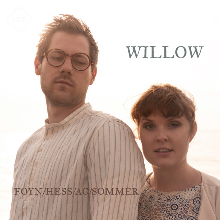 CD1_WILLOWFront