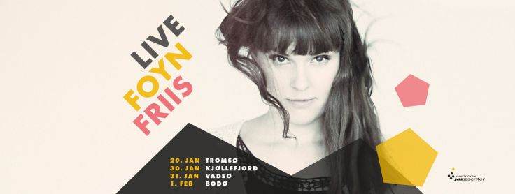 46764397_2266085746769090_5773226199547379712_o