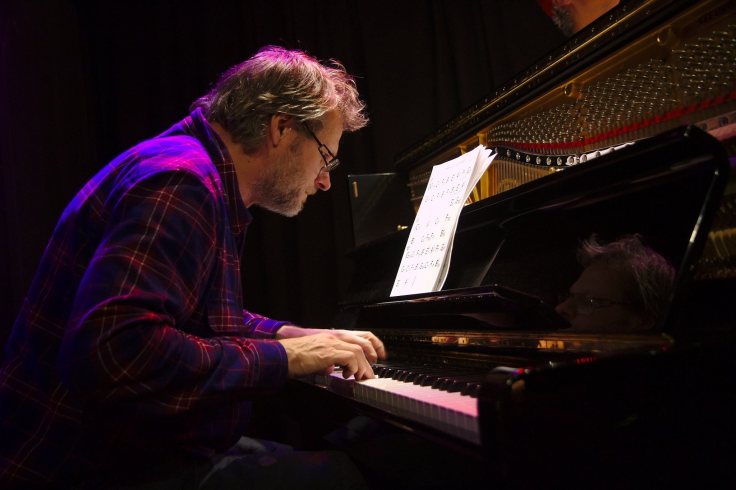 51919746_1615339301943129_4138363141891293184_o